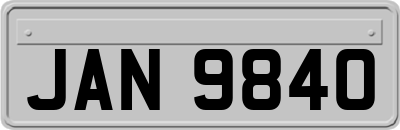 JAN9840
