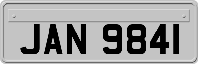 JAN9841