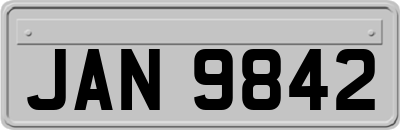 JAN9842