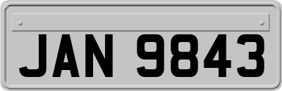 JAN9843