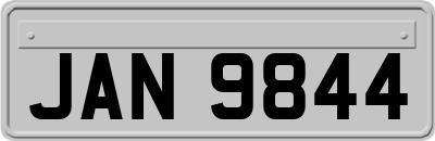 JAN9844