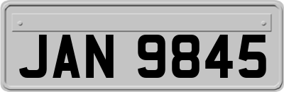 JAN9845
