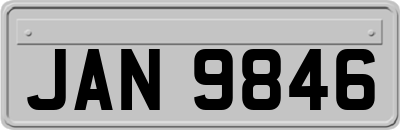 JAN9846