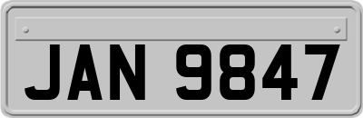 JAN9847