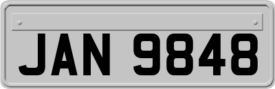 JAN9848