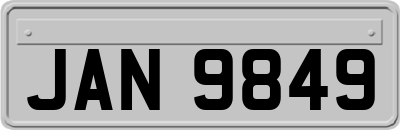 JAN9849