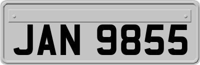 JAN9855