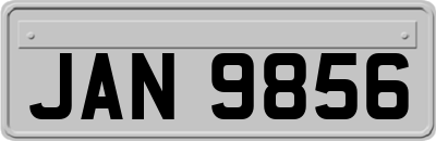 JAN9856