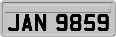 JAN9859