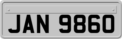 JAN9860
