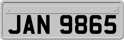 JAN9865