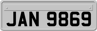 JAN9869