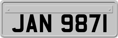 JAN9871