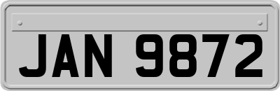 JAN9872