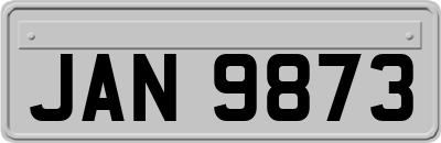 JAN9873