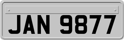 JAN9877