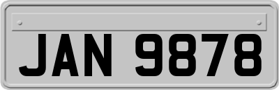 JAN9878