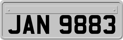 JAN9883