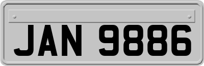JAN9886