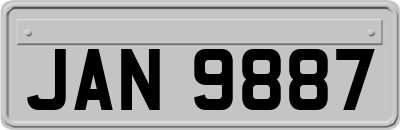 JAN9887