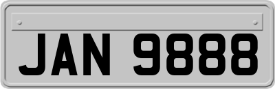 JAN9888
