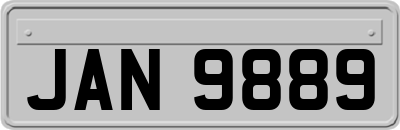 JAN9889