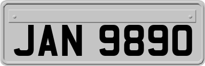 JAN9890