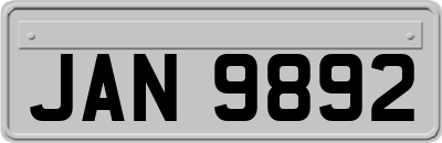 JAN9892