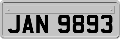 JAN9893