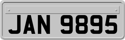 JAN9895