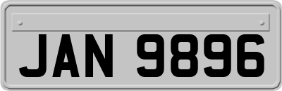 JAN9896