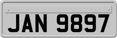 JAN9897