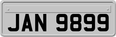 JAN9899