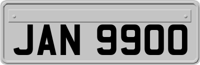 JAN9900