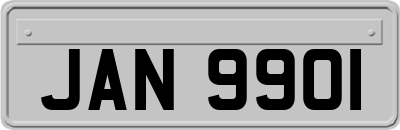 JAN9901