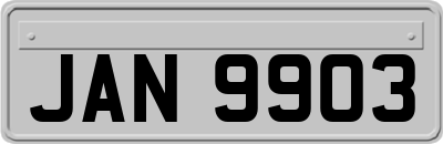 JAN9903
