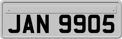 JAN9905