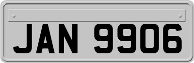 JAN9906