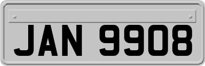 JAN9908