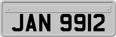 JAN9912