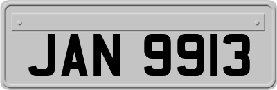 JAN9913