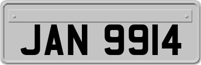 JAN9914