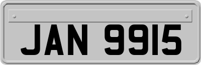 JAN9915