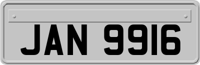 JAN9916