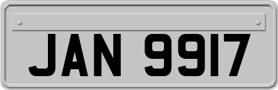 JAN9917