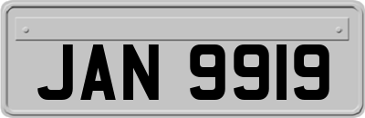 JAN9919