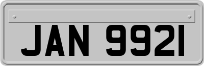 JAN9921
