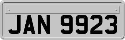 JAN9923