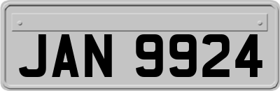 JAN9924