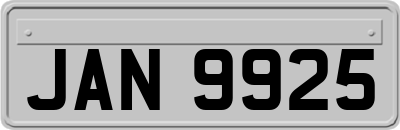 JAN9925